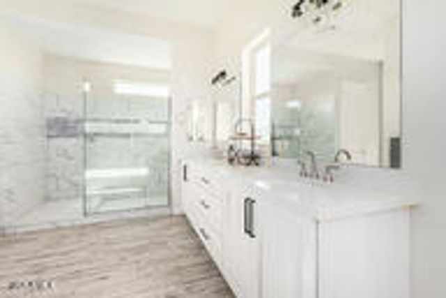 23109 W SKINNER Road, Wittmann, AZ 85361