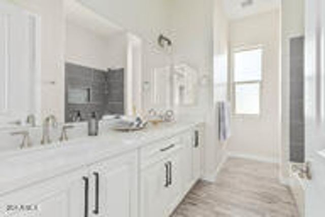 23109 W SKINNER Road, Wittmann, AZ 85361