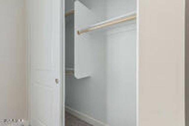 23109 W SKINNER Road, Wittmann, AZ 85361