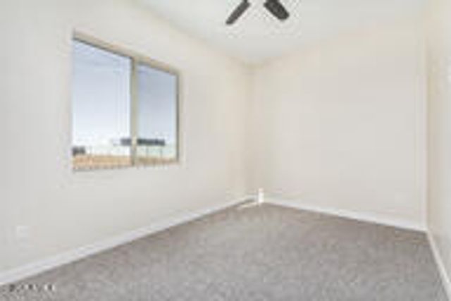 23109 W SKINNER Road, Wittmann, AZ 85361