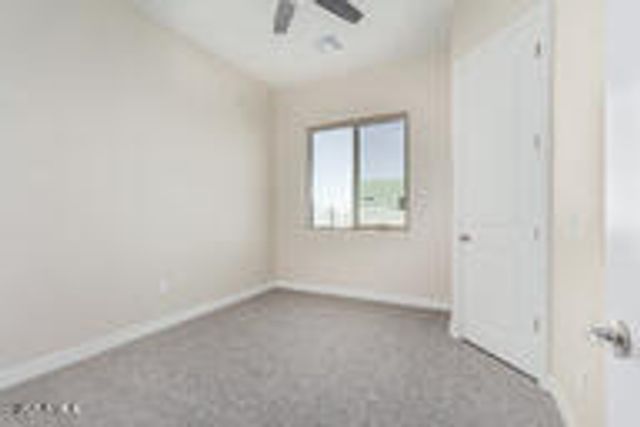 23109 W SKINNER Road, Wittmann, AZ 85361