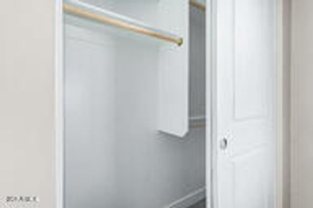 23109 W SKINNER Road, Wittmann, AZ 85361