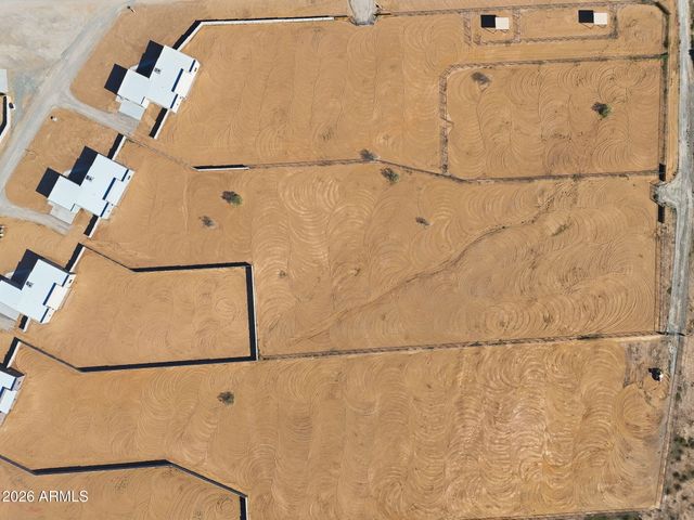 23109 W SKINNER Road, Wittmann, AZ 85361