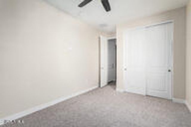 23109 W SKINNER Road, Wittmann, AZ 85361