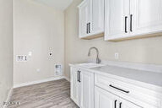 23109 W SKINNER Road, Wittmann, AZ 85361