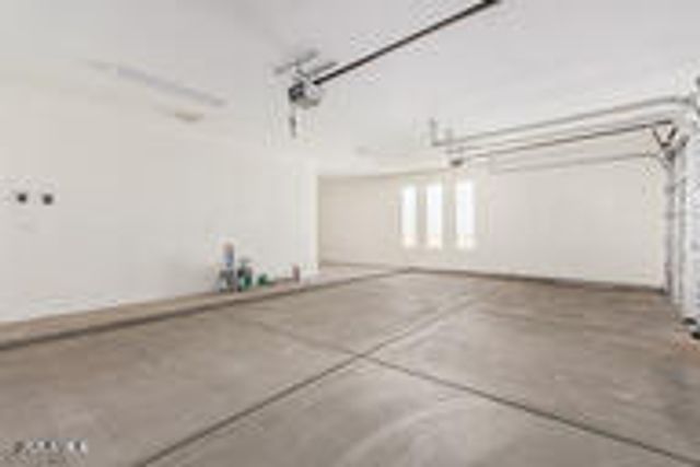 23109 W SKINNER Road, Wittmann, AZ 85361