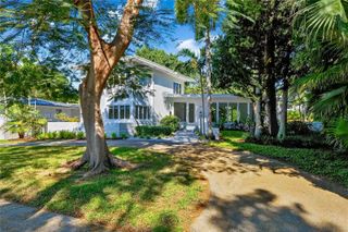 1017 NE 95th St, Miami Shores, FL 33138