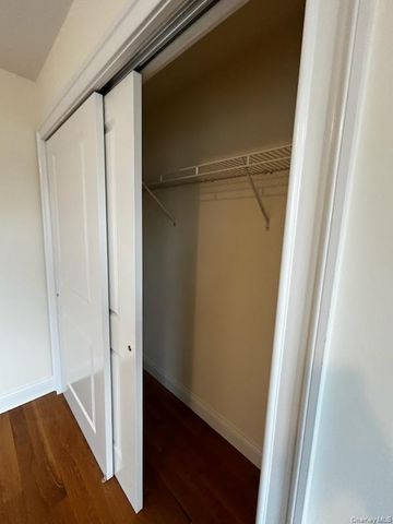 131 E Main Street, Bay Shore, NY 11706