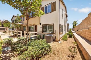 28451 Partridge 1703, Murrieta, CA 92563