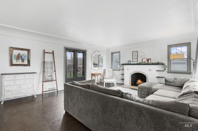 4623 S Montana Ave, Caldwell, ID 83607