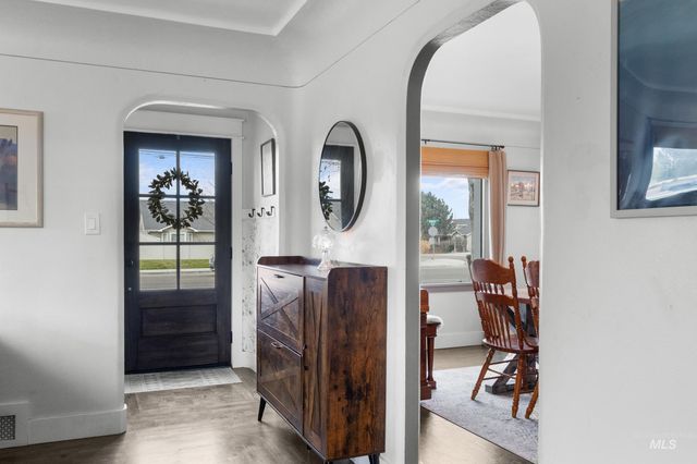 4623 S Montana Ave, Caldwell, ID 83607