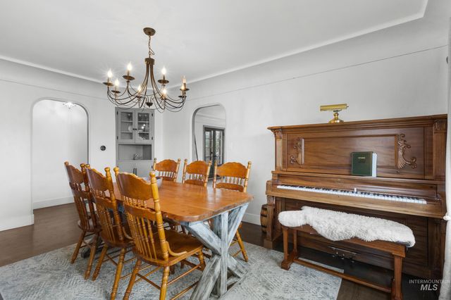 4623 S Montana Ave, Caldwell, ID 83607