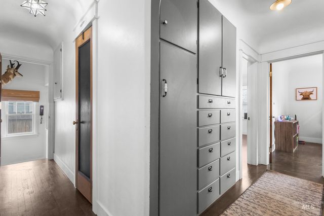 4623 S Montana Ave, Caldwell, ID 83607