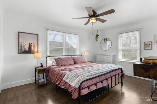 4623 S Montana Ave, Caldwell, ID 83607