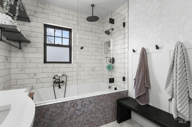 4623 S Montana Ave, Caldwell, ID 83607