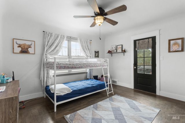 4623 S Montana Ave, Caldwell, ID 83607