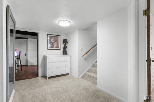 4623 S Montana Ave, Caldwell, ID 83607