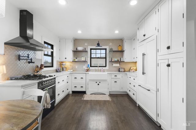 4623 S Montana Ave, Caldwell, ID 83607