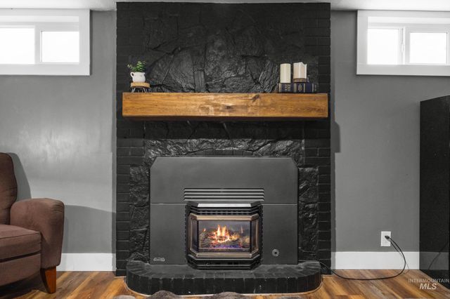 4623 S Montana Ave, Caldwell, ID 83607