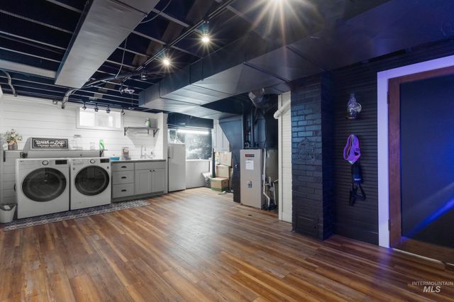 4623 S Montana Ave, Caldwell, ID 83607