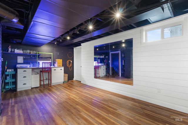 4623 S Montana Ave, Caldwell, ID 83607