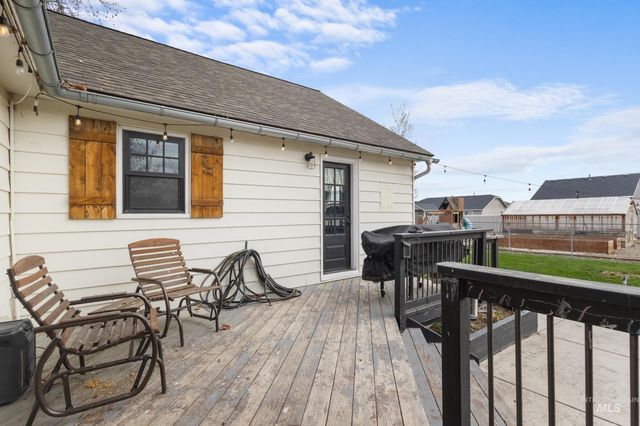 4623 S Montana Ave, Caldwell, ID 83607