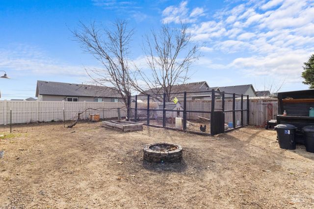 4623 S Montana Ave, Caldwell, ID 83607