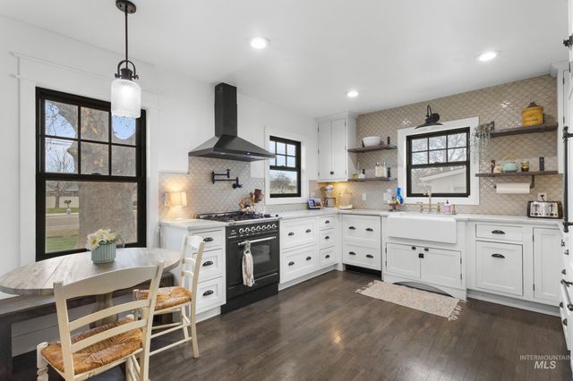 4623 S Montana Ave, Caldwell, ID 83607