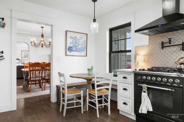 4623 S Montana Ave, Caldwell, ID 83607