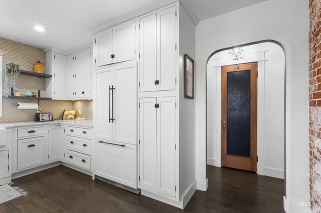 4623 S Montana Ave, Caldwell, ID 83607