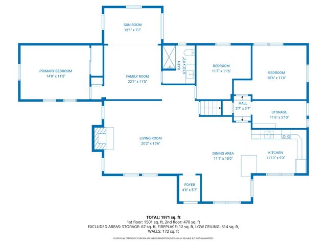 16002 Lakeside Road, Chikaming Twp, MI 49129