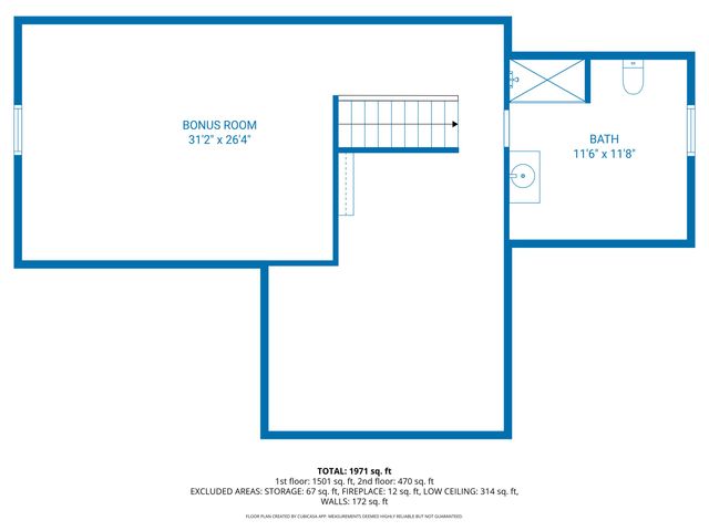 16002 Lakeside Road, Chikaming Twp, MI 49129