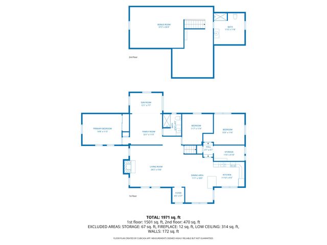 16002 Lakeside Road, Chikaming Twp, MI 49129