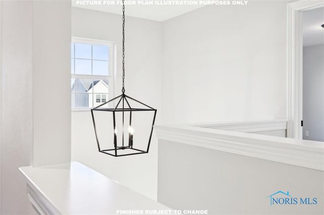 8729 Harlow Court, Sylvania, OH 43560