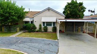 22042 Normandie, Torrance, CA 90502