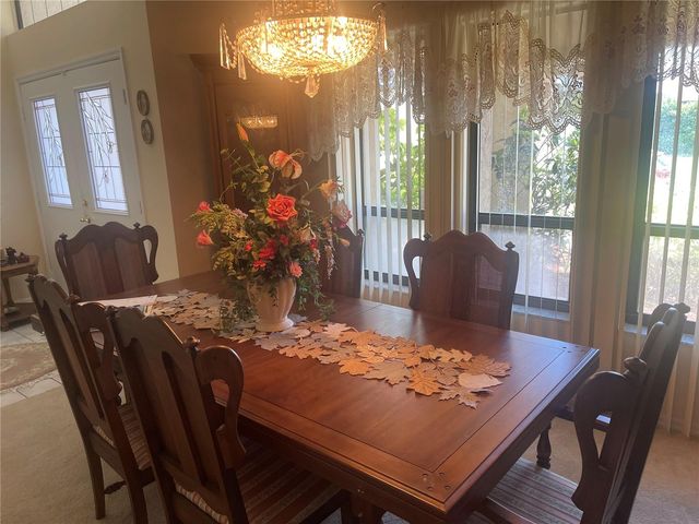 4696 LONG LAKE DRIVE, Sarasota, FL 34233