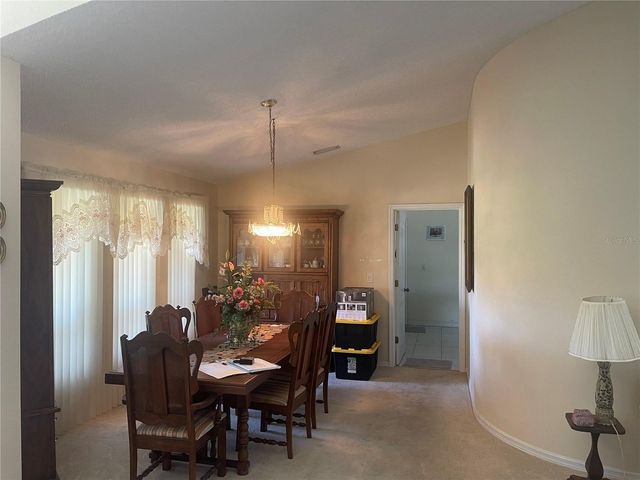4696 LONG LAKE DRIVE, Sarasota, FL 34233