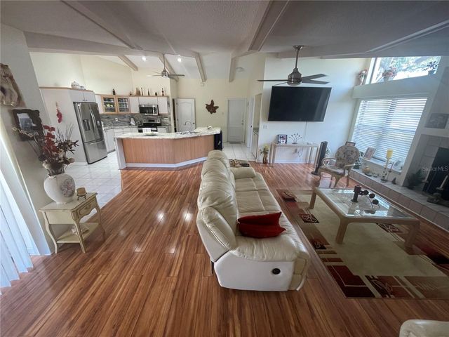 4696 LONG LAKE DRIVE, Sarasota, FL 34233