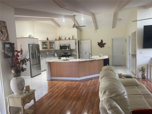 4696 LONG LAKE DRIVE, Sarasota, FL 34233