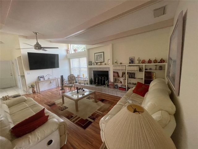 4696 LONG LAKE DRIVE, Sarasota, FL 34233