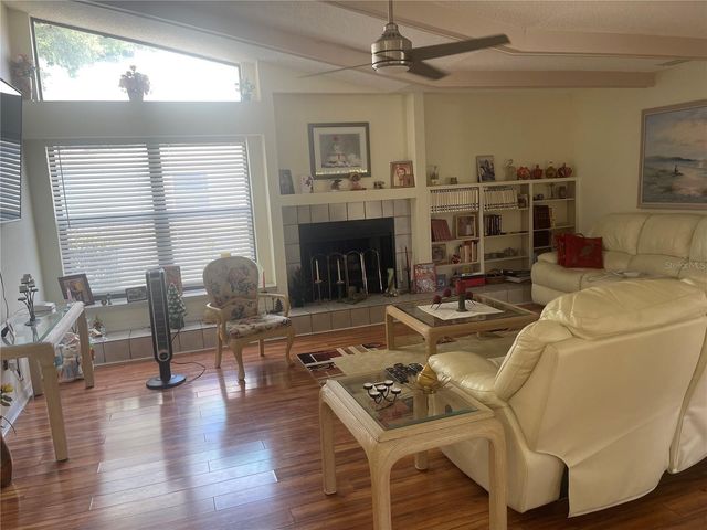 4696 LONG LAKE DRIVE, Sarasota, FL 34233