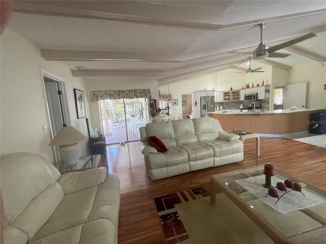4696 LONG LAKE DRIVE, Sarasota, FL 34233
