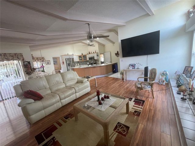 4696 LONG LAKE DRIVE, Sarasota, FL 34233