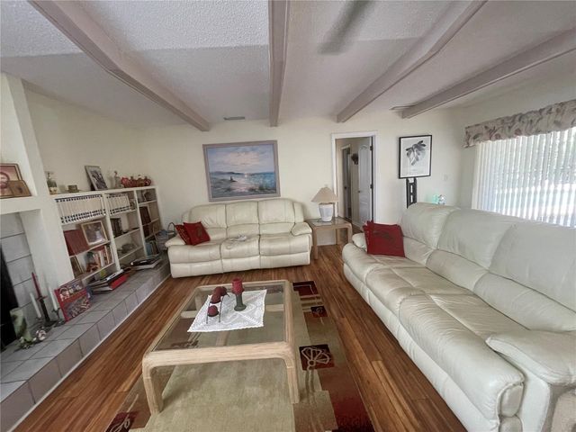 4696 LONG LAKE DRIVE, Sarasota, FL 34233