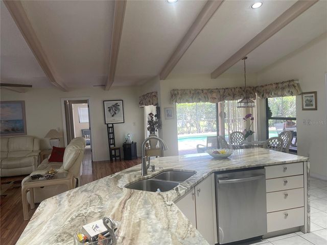 4696 LONG LAKE DRIVE, Sarasota, FL 34233