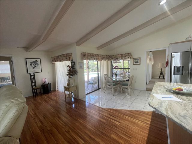 4696 LONG LAKE DRIVE, Sarasota, FL 34233