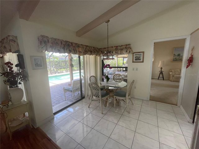 4696 LONG LAKE DRIVE, Sarasota, FL 34233