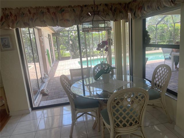 4696 LONG LAKE DRIVE, Sarasota, FL 34233