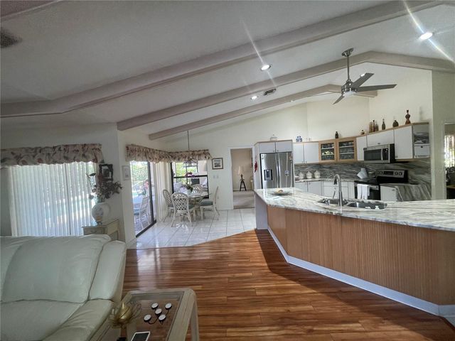 4696 LONG LAKE DRIVE, Sarasota, FL 34233