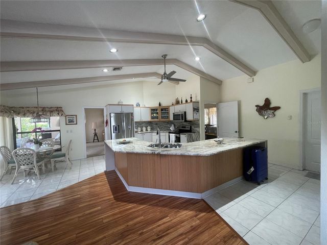 4696 LONG LAKE DRIVE, Sarasota, FL 34233